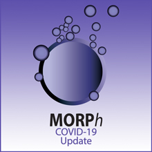 Coronavirus (COVID-19) Outbreak