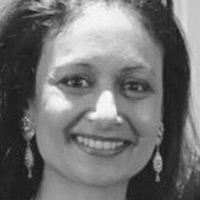 Tanvi_SQ