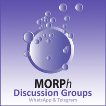 Join our Telegram Groups