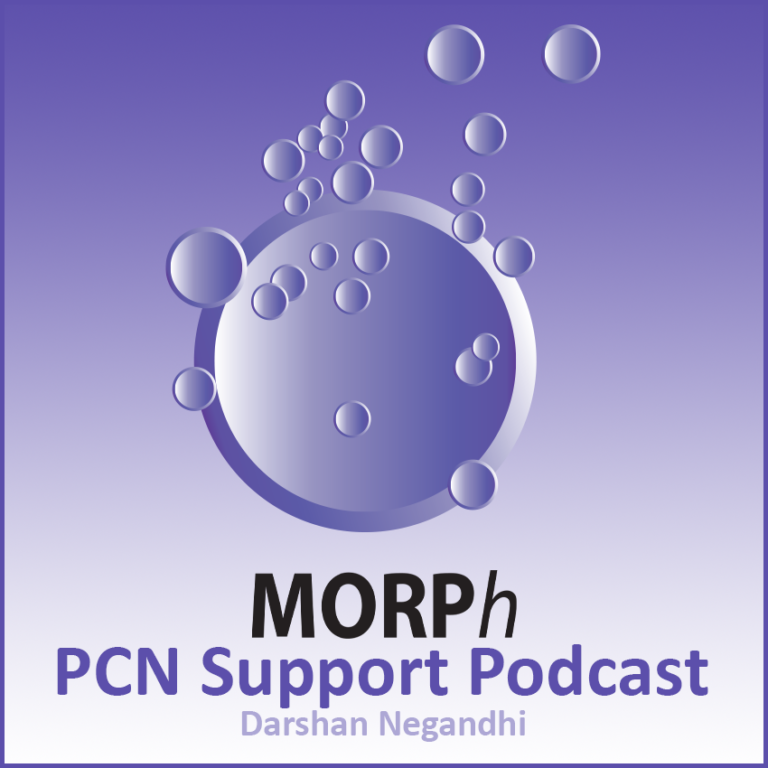 Supporting you in your PCN Clinical Pharmacist role