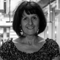 Liz_BW