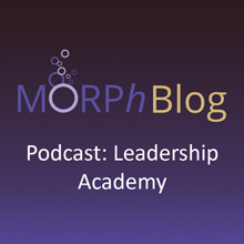 How will the new Health and Care Bill impact frontline pharmacists?