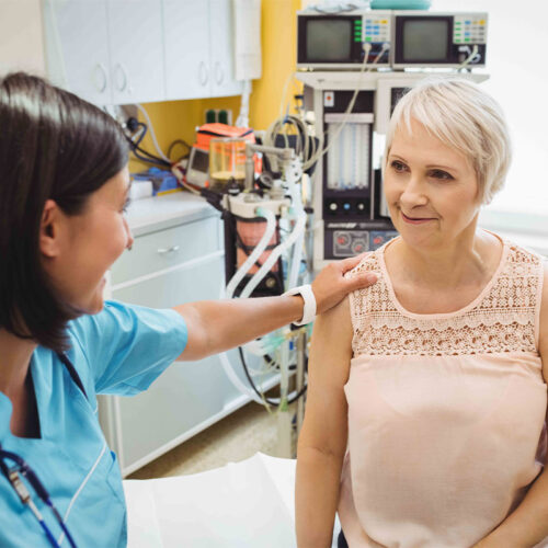 Appropriate Prescribing of Antibiotics Including Dermatology & UTIs