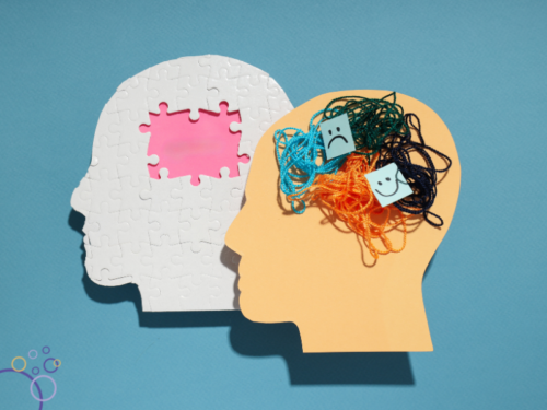 Depression On-Demand