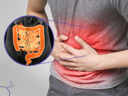 Management of Common GI Conditions in Primary Care