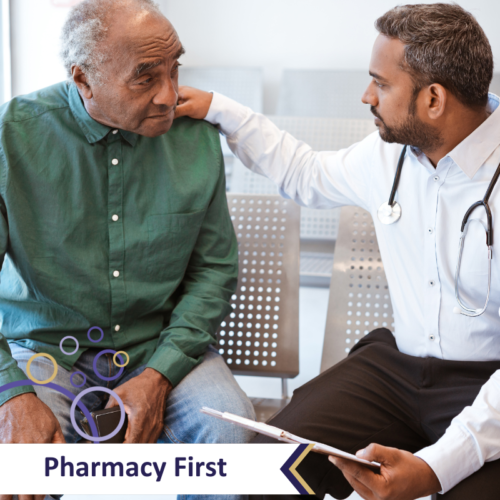 Patient Counselling - Initiating Insulin