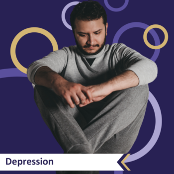 Website Event Pictures (18)