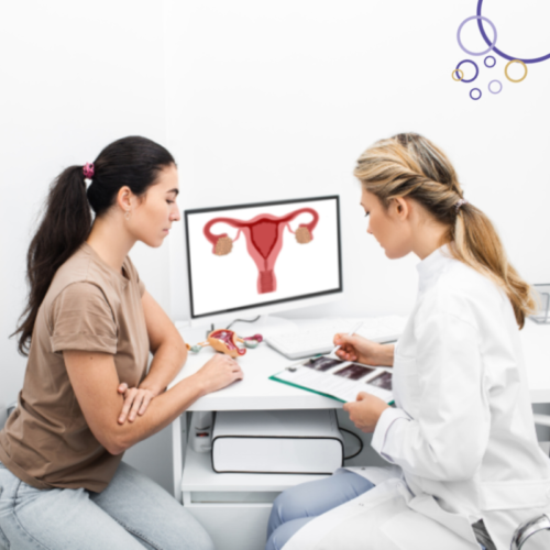 Menopause & HRT in Primary Care