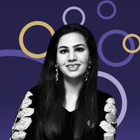 People Picture for Website (24)