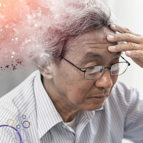 Dementia in Primary Care