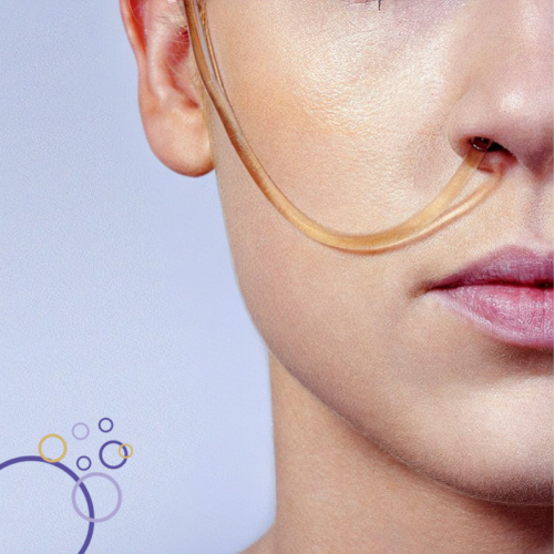 Gastroenterology in Primary Care