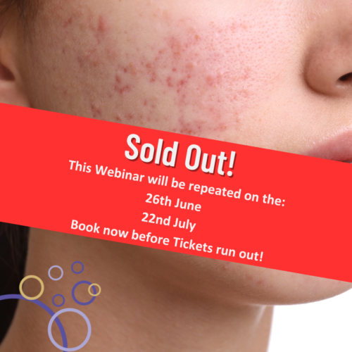 Dermatology - Acne - Red Flags and Differential Diagnosis