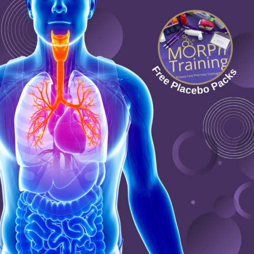 Optimising Respiratory Care: Focus on Inhaler Technique and Beyond